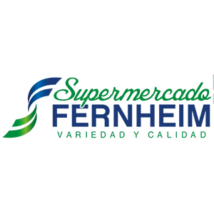Fernheim