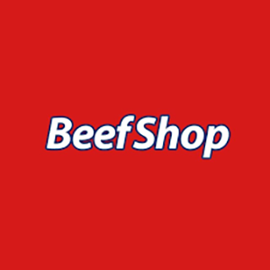 beef logo