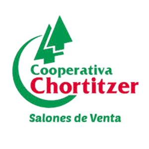 chorti logo
