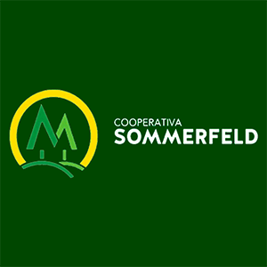 cooperativasommerfeld
