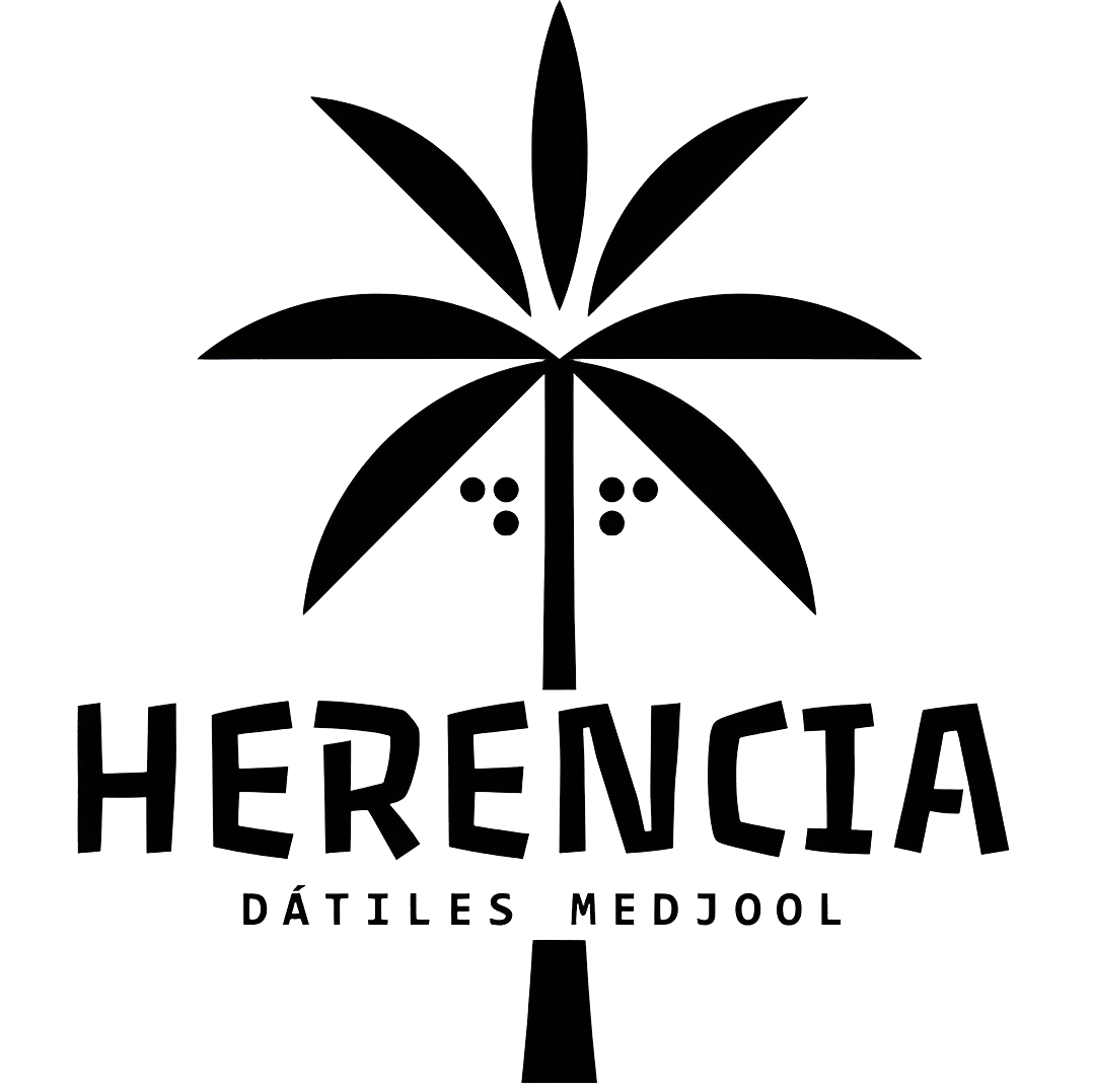 La Herencia