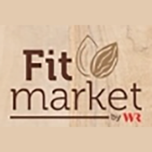 fin market logo