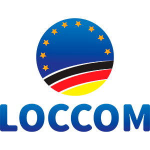 loccom