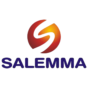 salema
