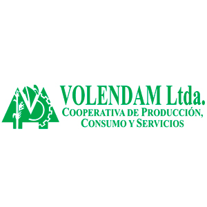 volendam